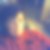 Photo de profil de Maria Constant