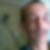 Photo de profil de Jacky Frouquet