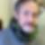Photo de profil de Jean Marc Gourdeau