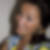 Photo de profil de Flora Martienus