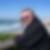 Photo de profil de Jean Claude Jore