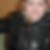 Photo de profil de Alicia Lussier