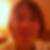 Photo de profil de Maryline Niechoj