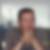 Photo de profil de Gilles Geneix
