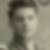 Photo de profil de Lucien Berthail