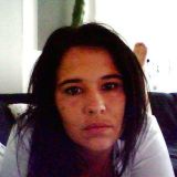 Photo de profil de Aurélie Martins