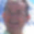 Photo de profil de Daniel Houdayer