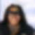Photo de profil de Mylene Garnier