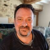 Photo de profil de Michaël Barreau