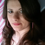 Photo de profil de Laurie Morel
