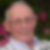 Photo de profil de François Beauchet