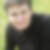 Photo de profil de Delphine Chales