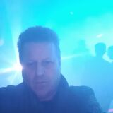 Photo de profil de Patrick Decollas