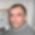 Photo de profil de Paul Mercier