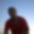 Photo de profil de Michel Henriques