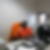 Photo de profil de Hanno Loemba-Goma