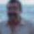 Photo de profil de Franck Chardes