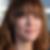 Photo de profil de Nathalie Blondeau