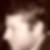 Photo de profil de Alban Pellerin