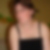 Photo de profil de Christelle Thiberville