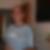 Photo de profil de Yohan Gouley