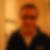 Photo de profil de Antoine El Khoury