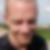 Photo de profil de Romain Bridault