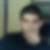 Photo de profil de Jonathan Dailly