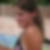 Photo de profil de Chrystelle Poirier