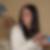 Photo de profil de Emmanuelle Almaida