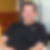 Photo de profil de Jean-Yves Michaudon