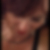 Photo de profil de Christine Segalat