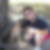 Photo de profil de Nathan Maquaire
