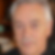 Photo de profil de Claude Marat