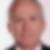 Photo de profil de Jacques Genestout