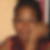 Photo de profil de Joanna Mohamed