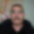 Photo de profil de Didier Jacqmart