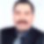 Photo de profil de Abdallah Kioudj
