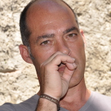 Photo de profil de Marc Auriol
