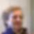Photo de profil de Jocelyne Alberola