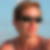 Photo de profil de Chantal Bouldoires