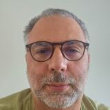 Photo de profil de Mariano Sicuranza