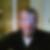Photo de profil de Jean-Marie Fortuny