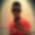 Photo de profil de Vearyo Lao