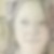 Photo de profil de Nathalie Schmidt