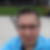 Photo de profil de Antoine Cartillier