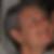 Photo de profil de Patrice Renaudin