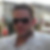 Photo de profil de Michael Vivien