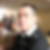 Photo de profil de Marc Arzur