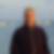Photo de profil de Jean-Michel Villet